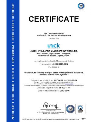 certificate-large